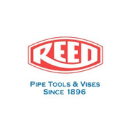 Reed Manufacturing